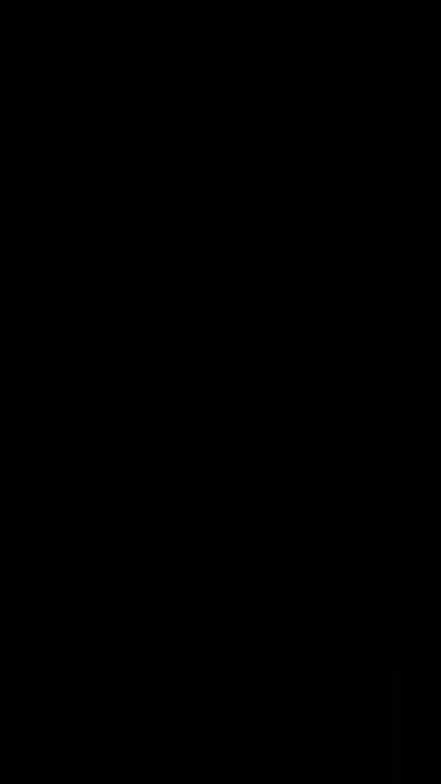 TikTok video thumbnail by bajiquotes0
