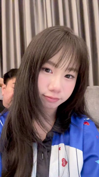 TikTok video thumbnail by guzjung431