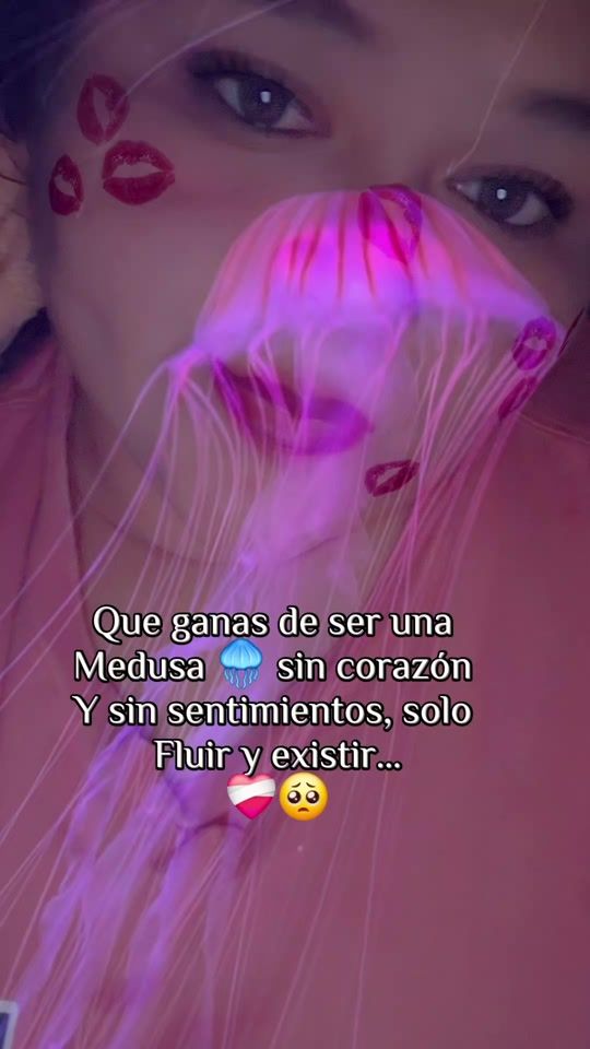TikTok video thumbnail by rod_rdz13