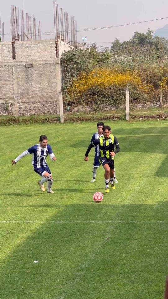 TikTok video thumbnail by busheadoph