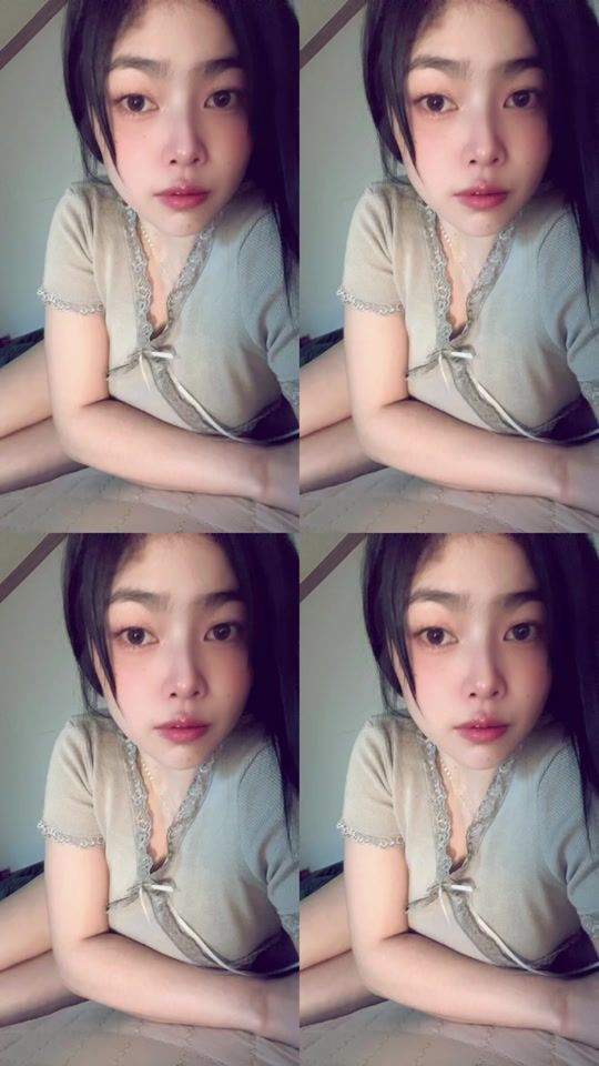 TikTok video thumbnail by darasaen1