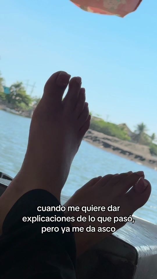 TikTok video thumbnail by zepeda731