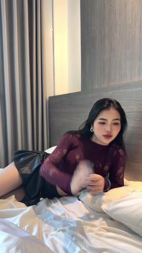 TikTok video thumbnail by hsuthetpaing90