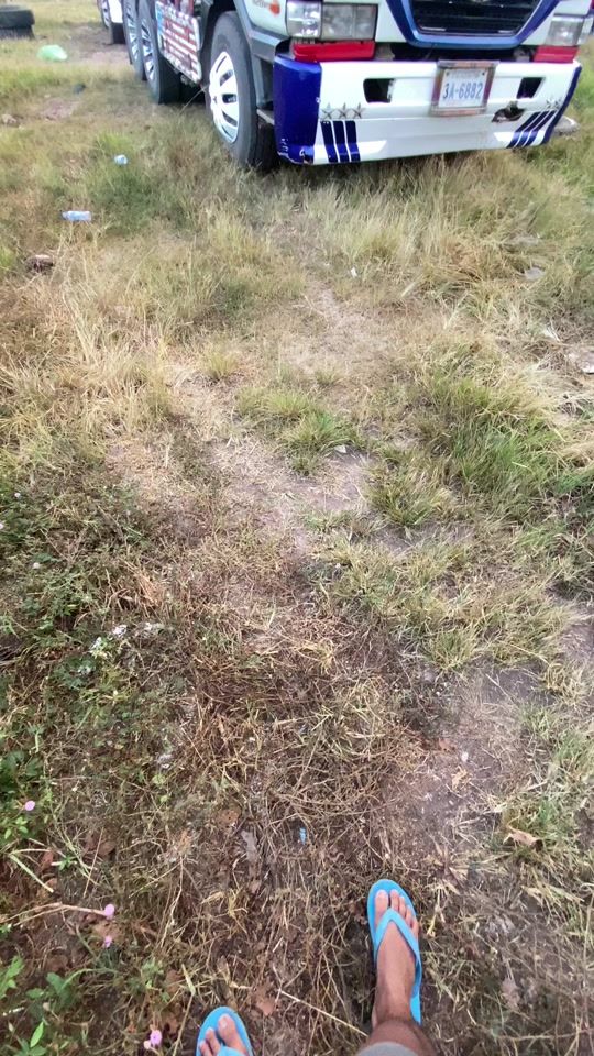 TikTok video thumbnail by tima4146