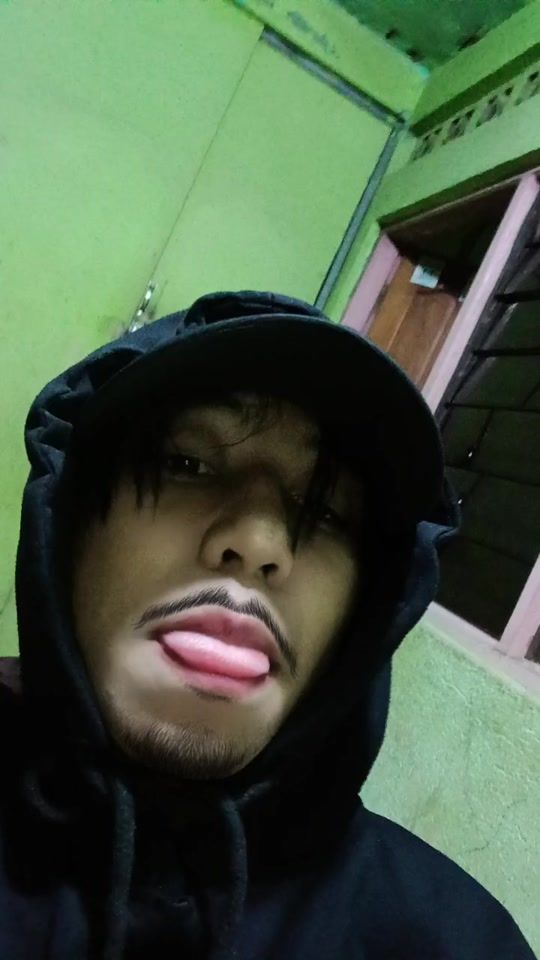 TikTok video thumbnail by paijho8274