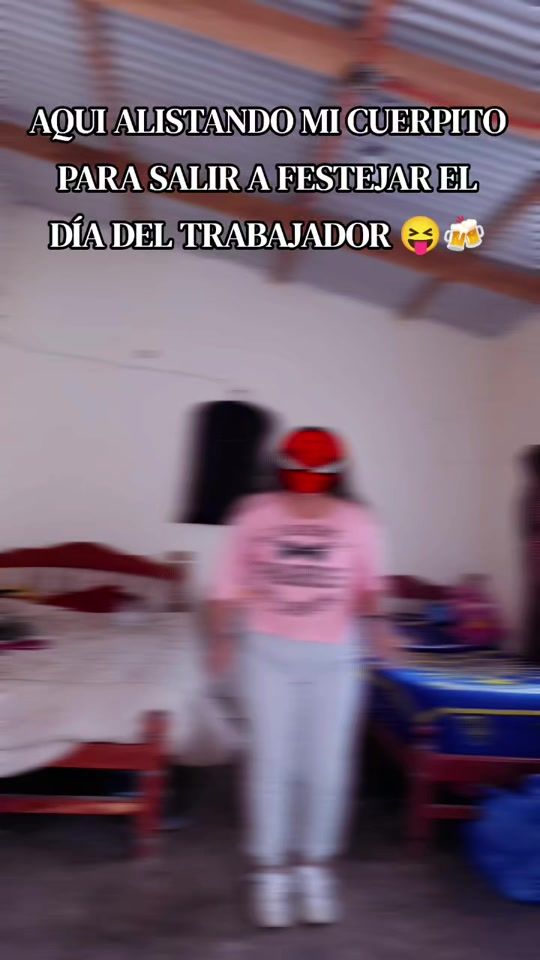 TikTok video thumbnail by abrilc150