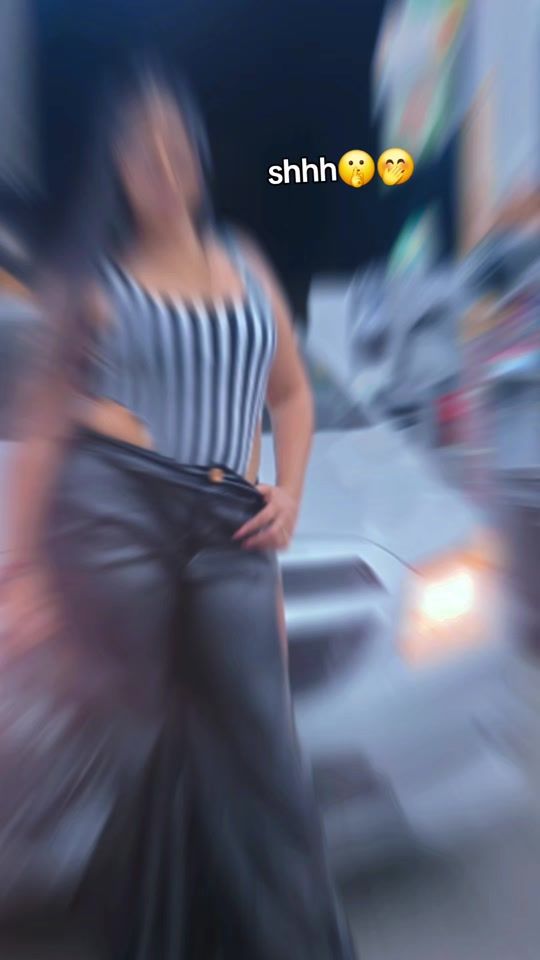 TikTok video thumbnail by silvana102_