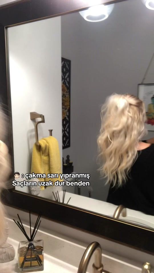 TikTok video thumbnail by askolaysinn