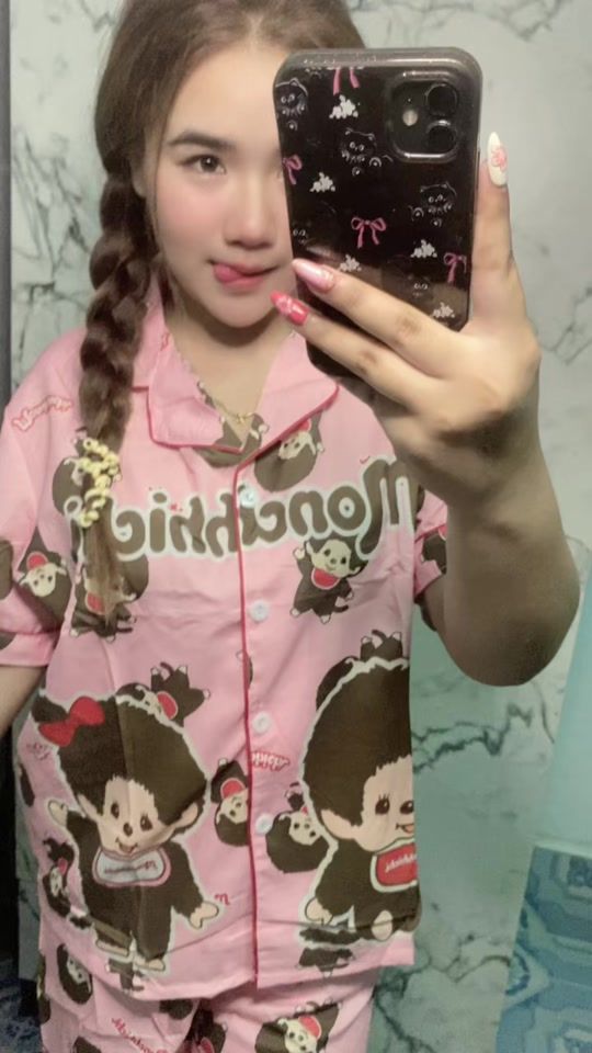 TikTok video thumbnail by ii.sxnxxk_