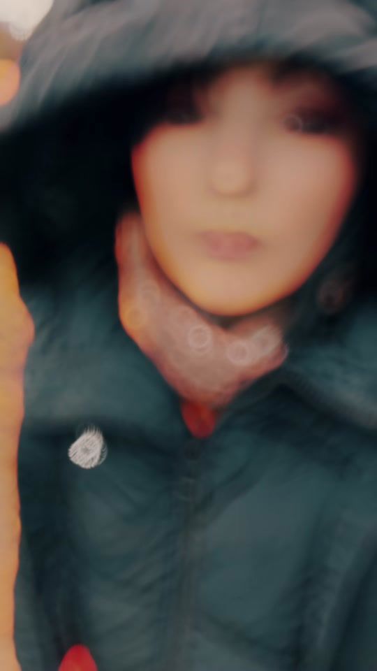 TikTok video thumbnail by pery.lice