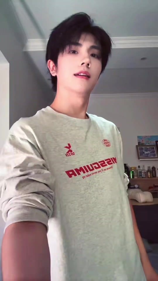 TikTok video thumbnail by ringo.2025