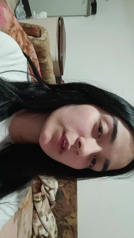 TikTok video thumbnail by teodoranikolic96