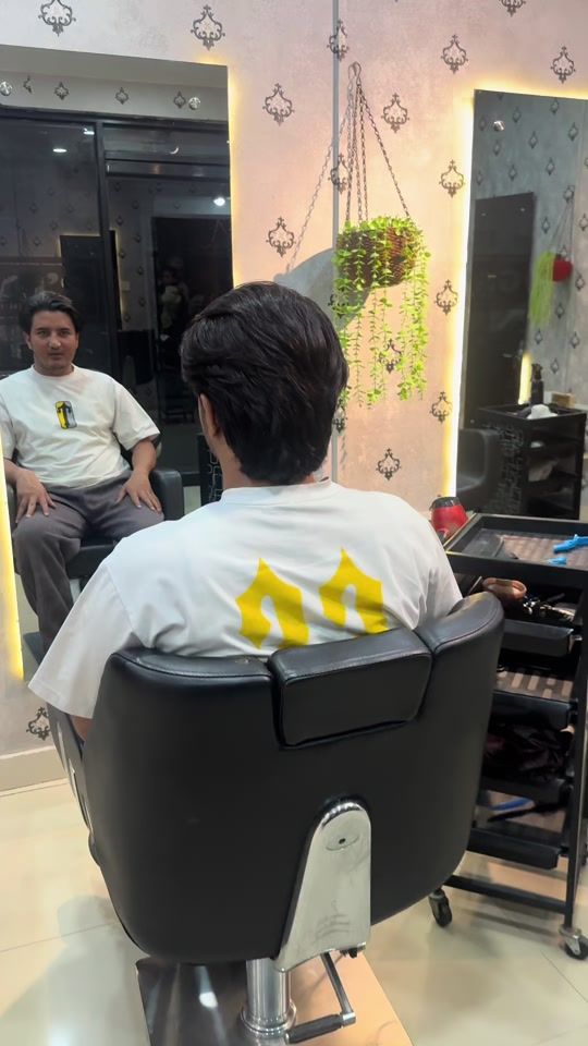 TikTok video thumbnail by zuubaid