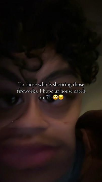 TikTok video thumbnail by berryjrtutuumahe