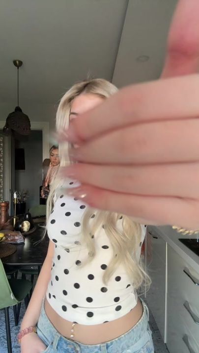 TikTok video thumbnail by e.eelayy7