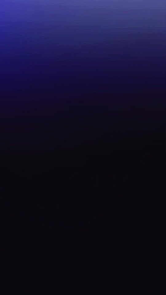 TikTok video thumbnail by akophyo558