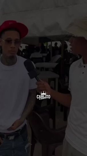 TikTok video thumbnail by carlito_lyrics67