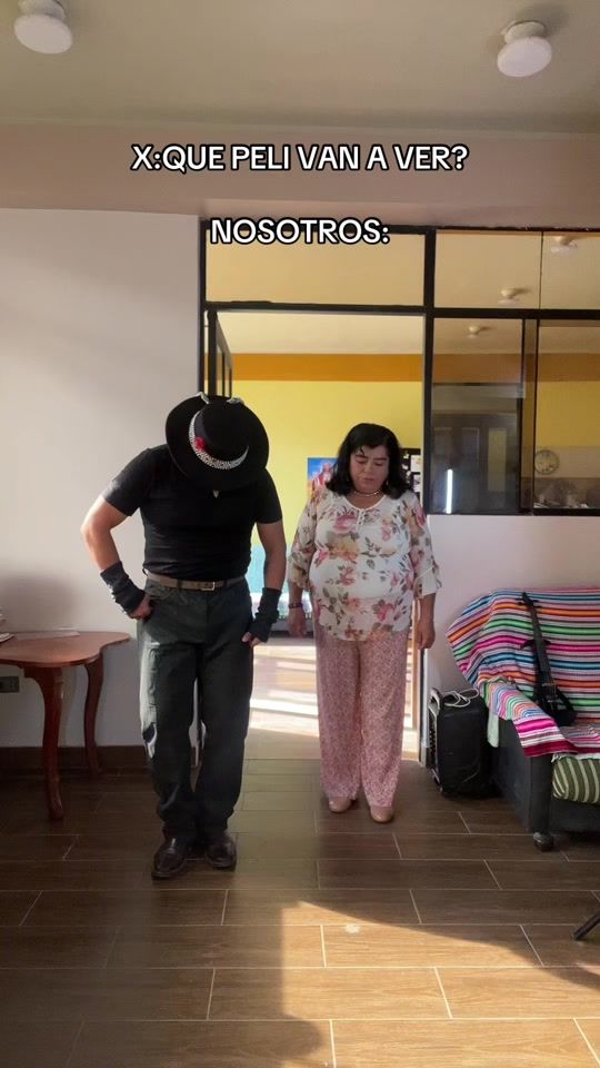 TikTok video thumbnail by cosmiko_22