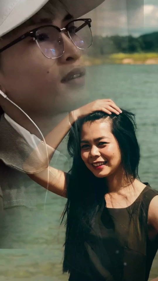 TikTok video thumbnail by nyeineisan831