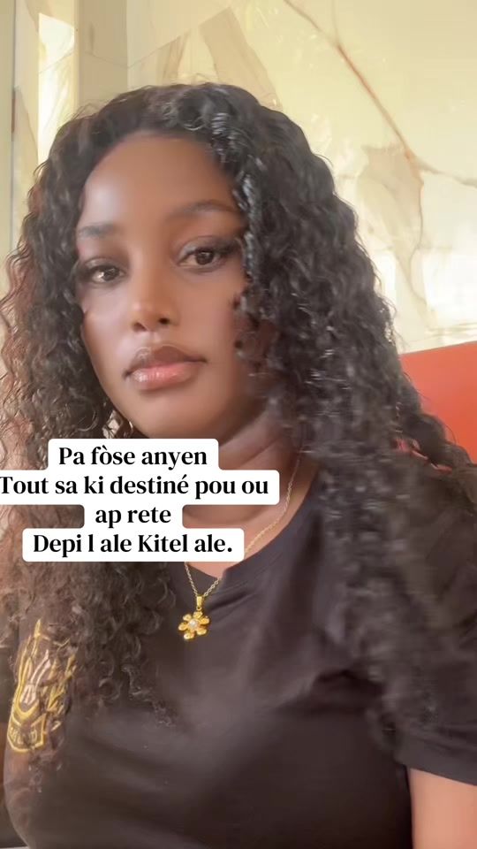 TikTok video thumbnail by adouedou