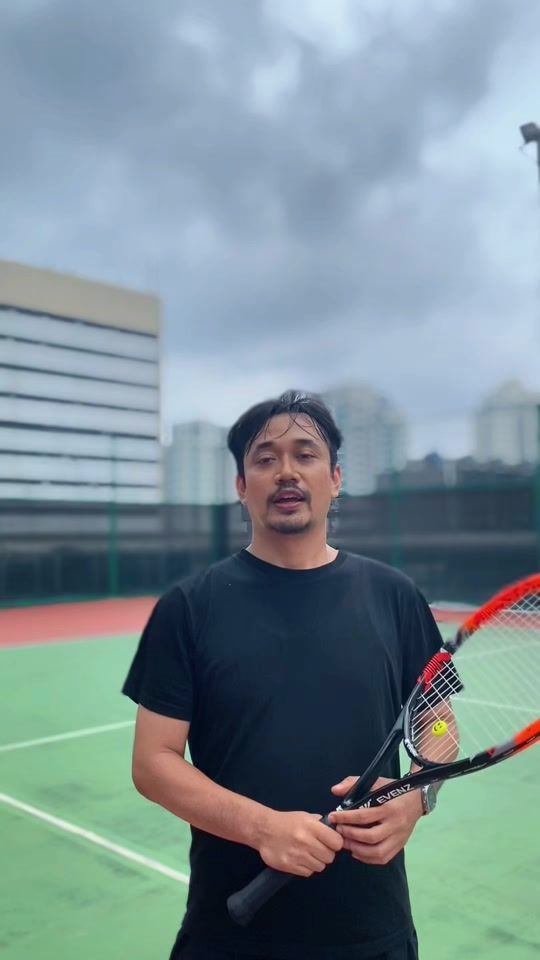 TikTok video thumbnail by mashilman__