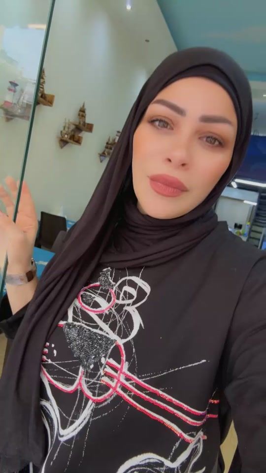 TikTok video thumbnail by imanolaaa0