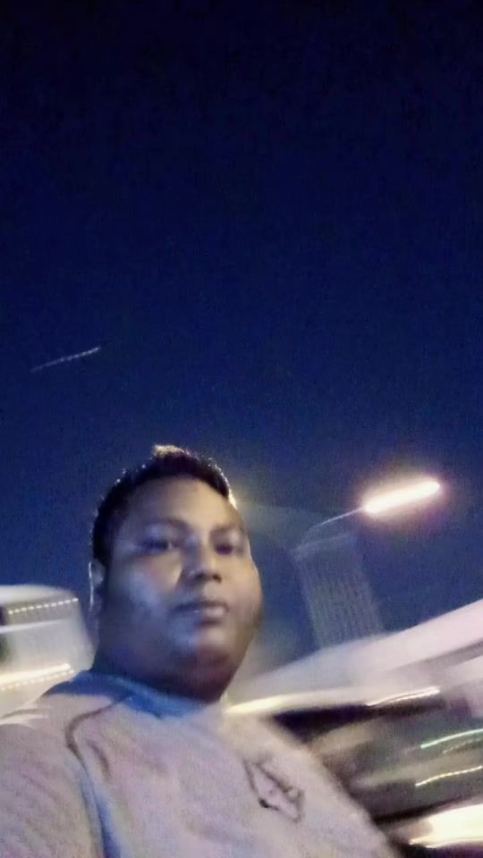 TikTok video thumbnail by md.mojid706943