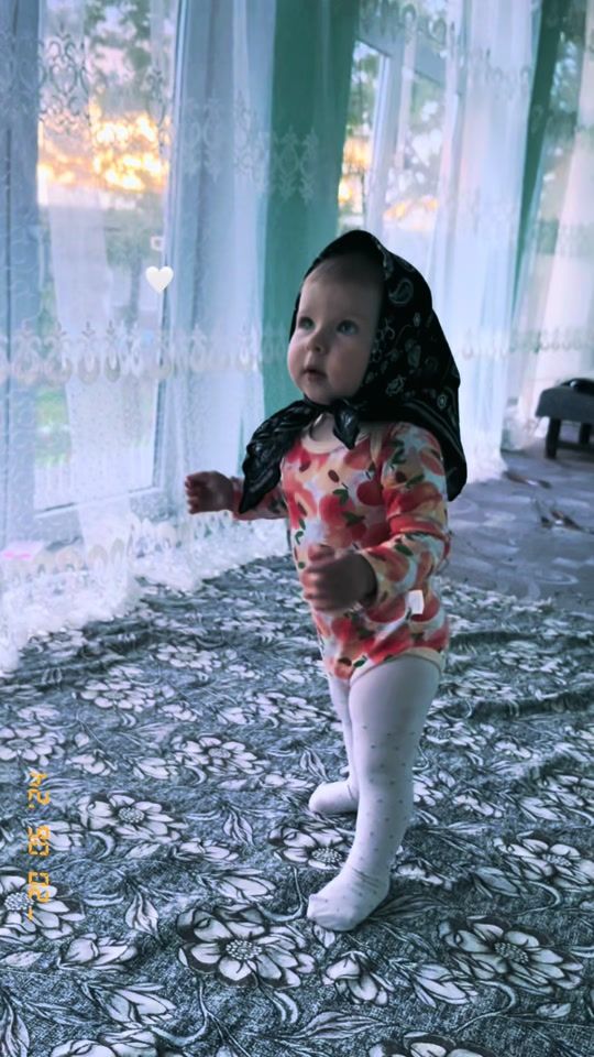 TikTok video thumbnail by darii._2000
