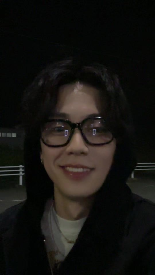 TikTok video thumbnail by com.yuta0305