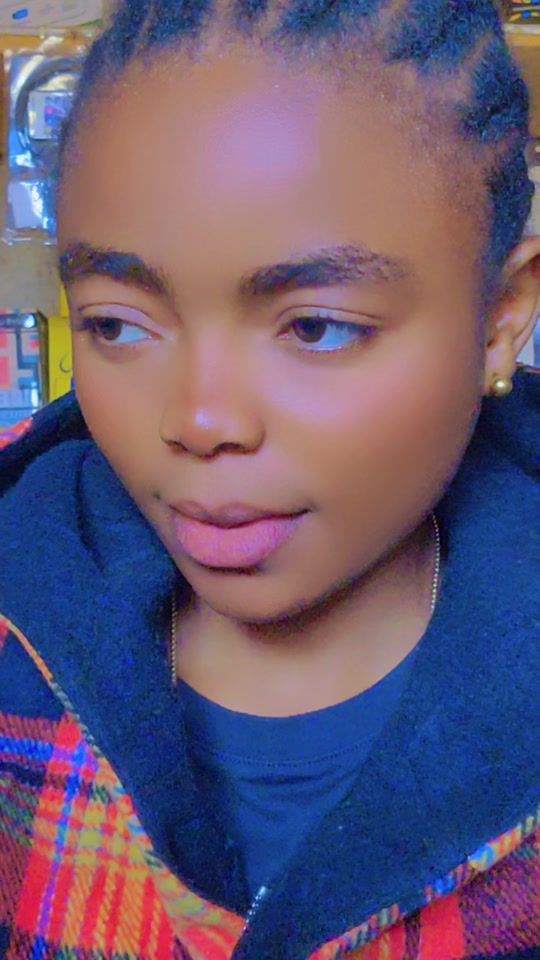 TikTok video thumbnail by ladjos25