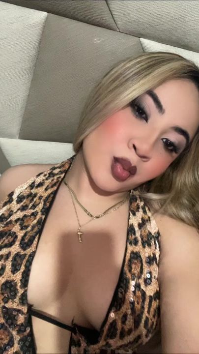 TikTok video thumbnail by cuellarbelen