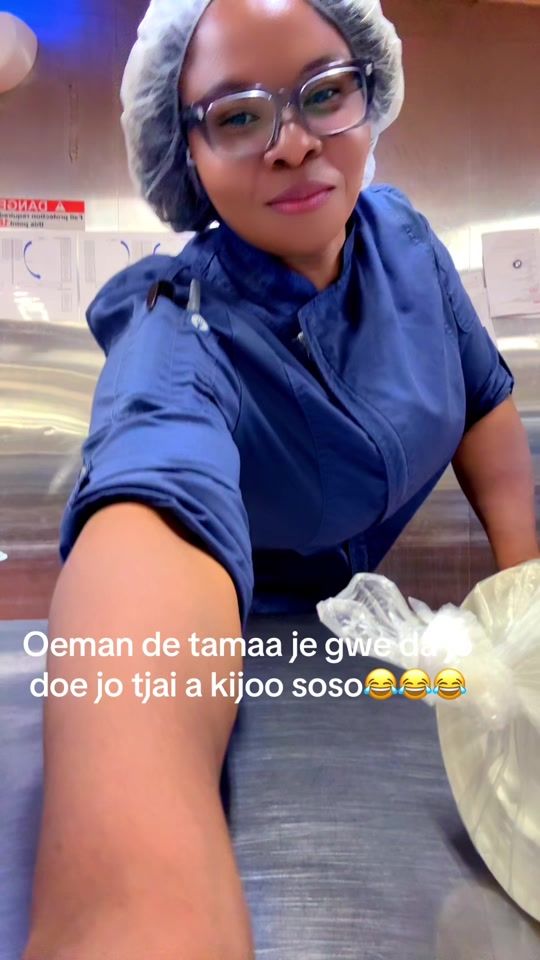 TikTok video thumbnail by awomanofgrace09