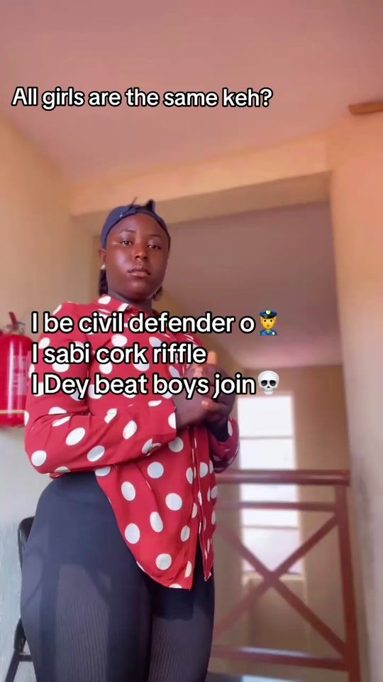 TikTok video thumbnail by callmeblack132