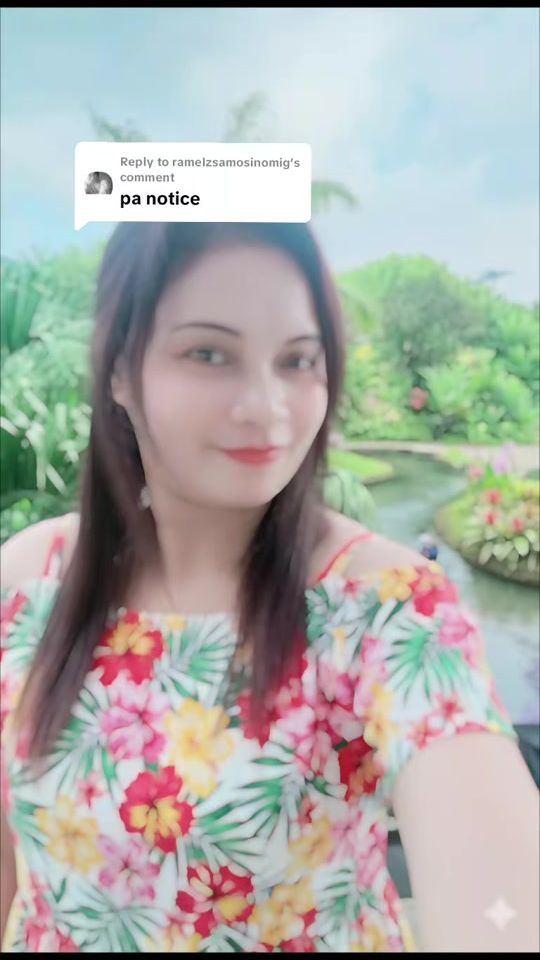 TikTok video thumbnail by erllinn717
