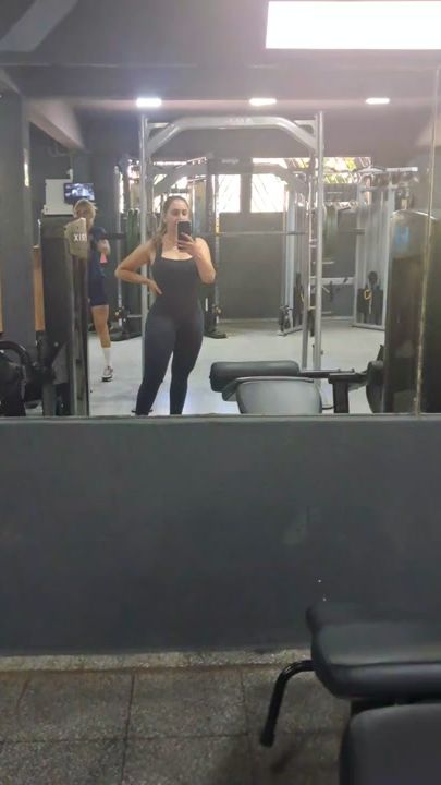 TikTok video thumbnail by margaretcuquejo.3