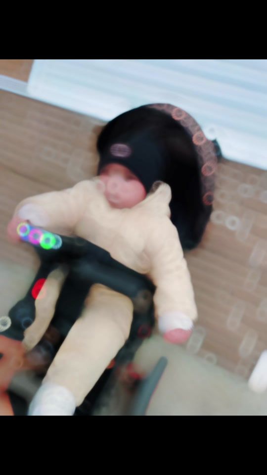 TikTok video thumbnail by farid_m89