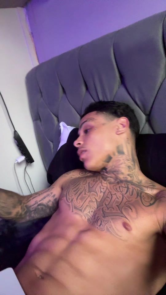 TikTok video thumbnail by wkennedy_y