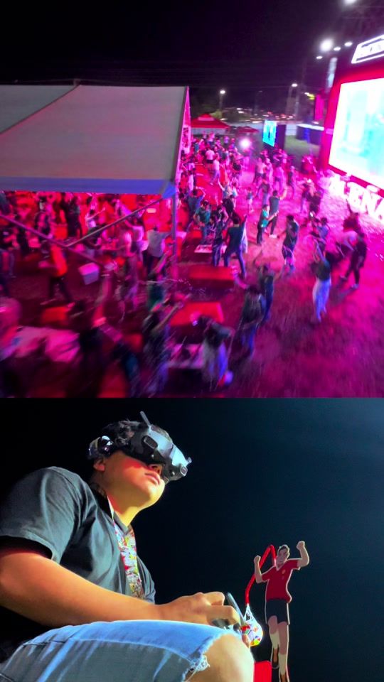 TikTok video thumbnail by elpetoscz