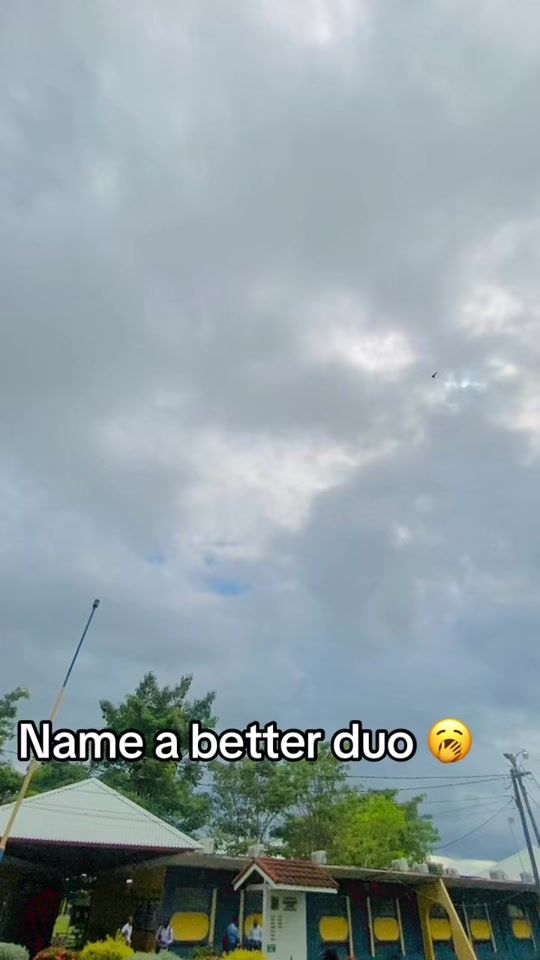 TikTok video thumbnail by mafia_the_dancer