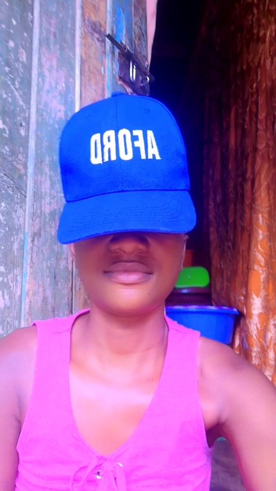 TikTok video thumbnail by sandra.babe0168