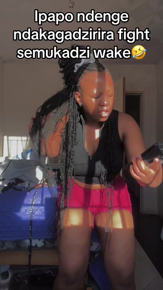 TikTok video thumbnail by chippet1
