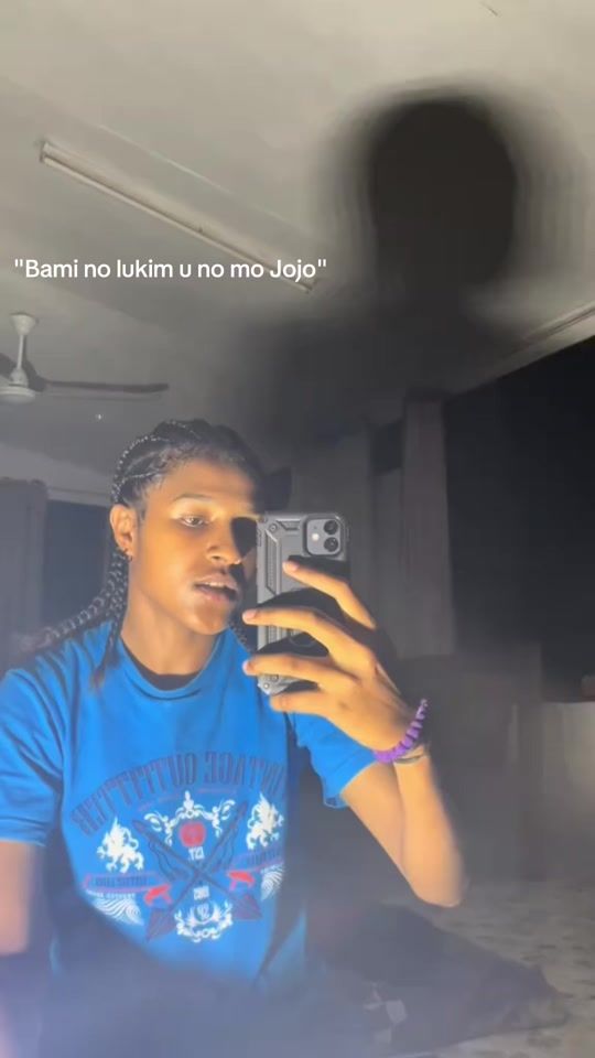 TikTok video thumbnail by marky.pg