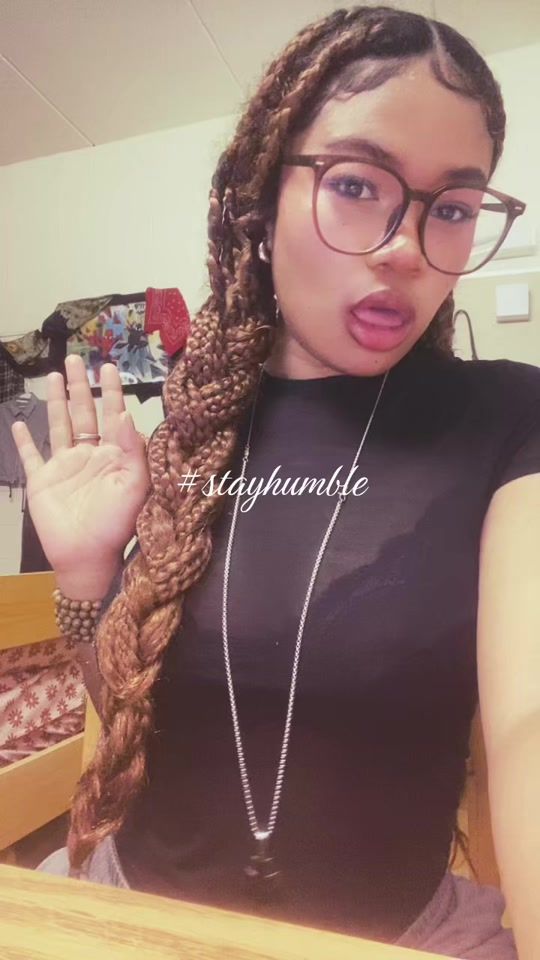 TikTok video thumbnail by urluv_harmonyqq