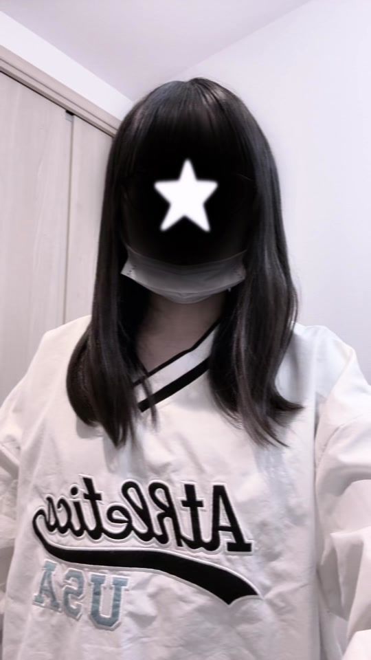 TikTok video thumbnail by rknit57