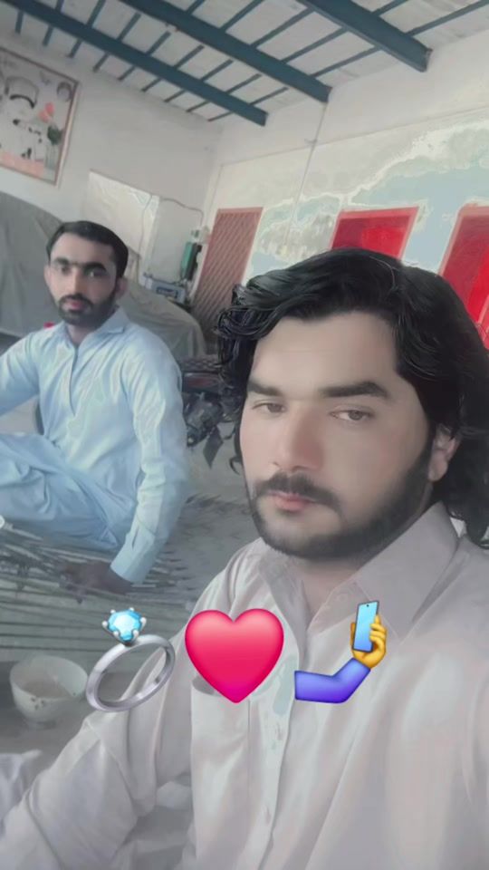 TikTok video thumbnail by ghulammangriya4
