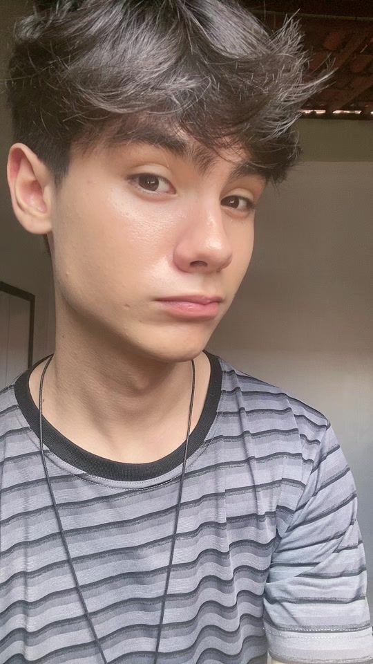 TikTok video thumbnail by stilles__
