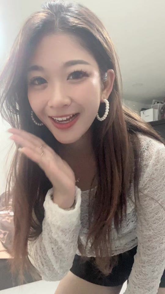 TikTok video thumbnail by su.__.0502