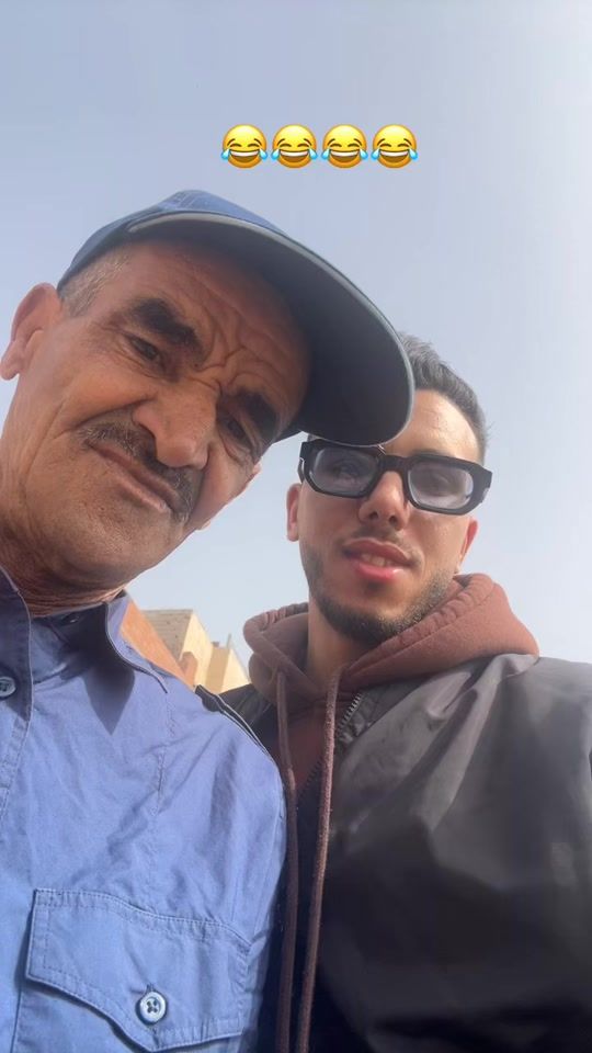 TikTok video thumbnail by rida_elghazi