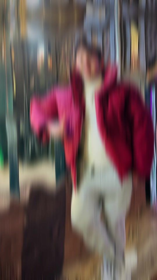 TikTok video thumbnail by dipakdulal07