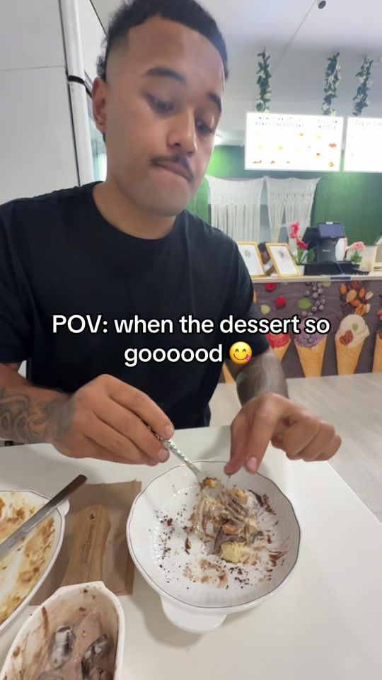 TikTok video thumbnail by geppina_finds
